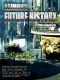 [Asimov's Future History 09] • Asimov's Future History Volume 09